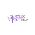 NCLEX High Yield-nclexhighyield