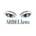 ARBELLENS-arbellens