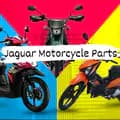 Jaguar Motorcycle Parts-jaguaronasis