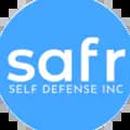 SAFR Self Defense-dave.and.dheana