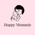 Happy Mommie-happy_mommie.id