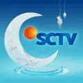 SCTV-sctv_