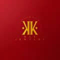 K&K Jewelry (OEM)-kk.jewelry2