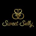Sweet Sally-sweetsallybag