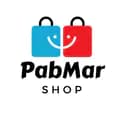 PabMar Shop-pabmarshop
