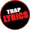 Trap.lyricssofficial-trap.lyricssofficial