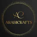 ArabiCrafts-arabicrafts