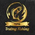 Đồ Câu Trường Fishing-truongfishingf1