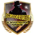 Investigador Forense-investigador.forense