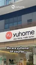 YU HOME-yuhome.sg
