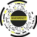 whatamove!?-whata_move