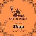 Chic Boutique USA-chic.boutique15
