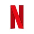 Netflix-netflix