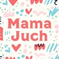 Mama Juch-mamajuch