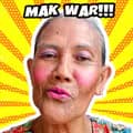 Mak War972-makwar_