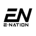 E-Nation-enationsg