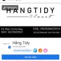 ShopHangtidyy-hangtidy_01
