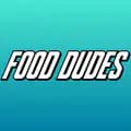 Food Dudes-fooddudescook