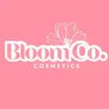 Bloom Co.-bloomco.ph