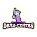 Dead Center Cards-deadcenterbaseball