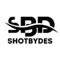 shotbydes-shotbydes