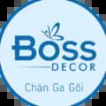 Boss Decor-bossdecor1