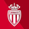 AS Monaco-asmonaco