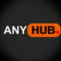 AnyHub-anyhub7511