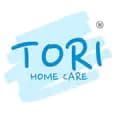 TORI HOME CARE-torihomecare