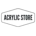 Acrylic_Store-acrylic_store