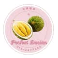 Perfect Durian-perfect_durian