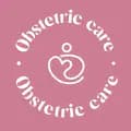 obstetric.care-obstetric.care02