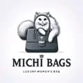 Michi Bags-michiibags