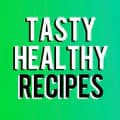 Tasty Healthy Recipes-tastyhealthy_recipes