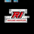R1 racing muffler-r1racingmuffler