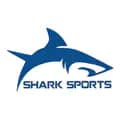 Vua Giày Đá Banh 2023-shark.sport.03