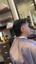 FCVNDO Barbers-fcvndo.barbers