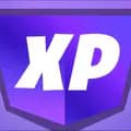 XP-squidgame.ksk