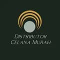 DCM_STORE25-distributor_celana_murah