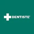 Dentiste' Philippines-dentistetoothpasteph