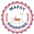 Mapayshopping-mapayshopping