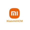 Xiaomi Hochiminh-xiaomihochiminh