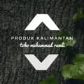 Produk Kalimantan Shop-produkkalimantanshop