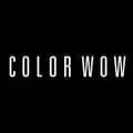 Color Wow UK-colorwowuk