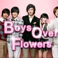 🌸Boys Over Flowers🌸-_boysoverflowersof_