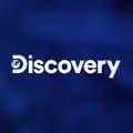 Discovery-discovery