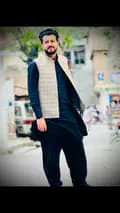 Adv Aizaz khan-adv_zaaz