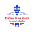 DESA_KALENG_123-desa_kaleng_123