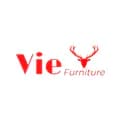 Vie Furniture Official-viefurniture