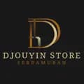 Djouyin Store-jonsnow.id